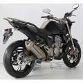 Geon Stinger 250R DOHC 2021
