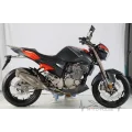 Geon Stinger 250R DOHC 2021