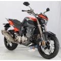 Geon Stinger 250R DOHC 2021