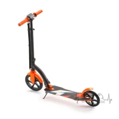 Самокат Radical scooter KTM 3PW210023000