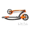 Самокат Radical scooter KTM 3PW210023000