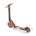 Самокат Radical scooter KTM 3PW210023000