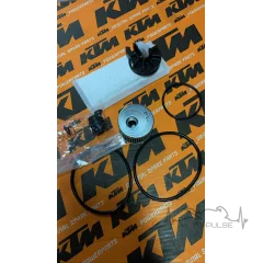 Ремкомплект топливного насоса KTM Adventure 1190 | 1090 | 990 61007090200 / 61007090000 / 61007090100