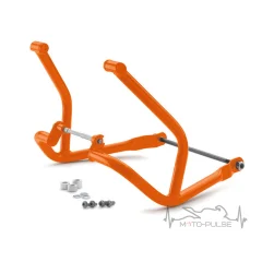 Дуги защитные 90212968244EB KTM Duke 390
