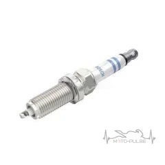 Свеча зажигания BOSCH VR6NEU M12X1.2 93839093000 KTM Adventure 390\Duke 200
