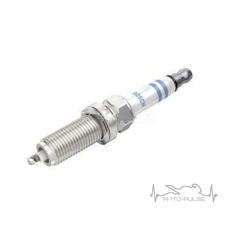 Свеча зажигания BOSCH VR6NEU M12X1.2 93839093000 KTM Adventure 390\Duke 200