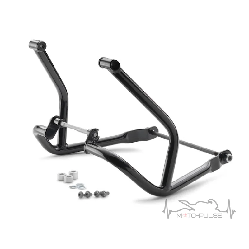 Дуги защитные 90612968244C1 KTM Duke 200