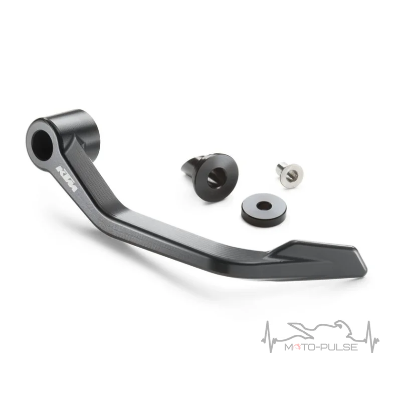 Защита рычагов 93802984044 KTM Duke 390