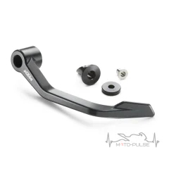Защита рычагов 93802984044 KTM Duke 390