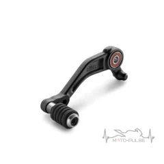 Лапка переключения передач Powerparts 9053493103333S Duke 200\390