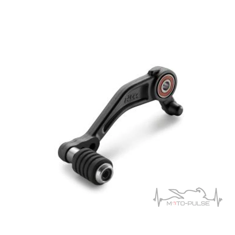 Лапка переключения передач Powerparts 9053493103333S Duke 200\390