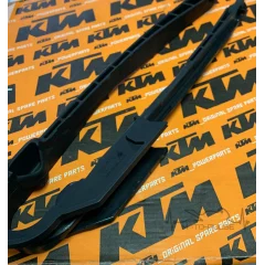 Слайдер цепи 64104066000 KTM Adventure 790\890 | Husqvarna Norden 901 