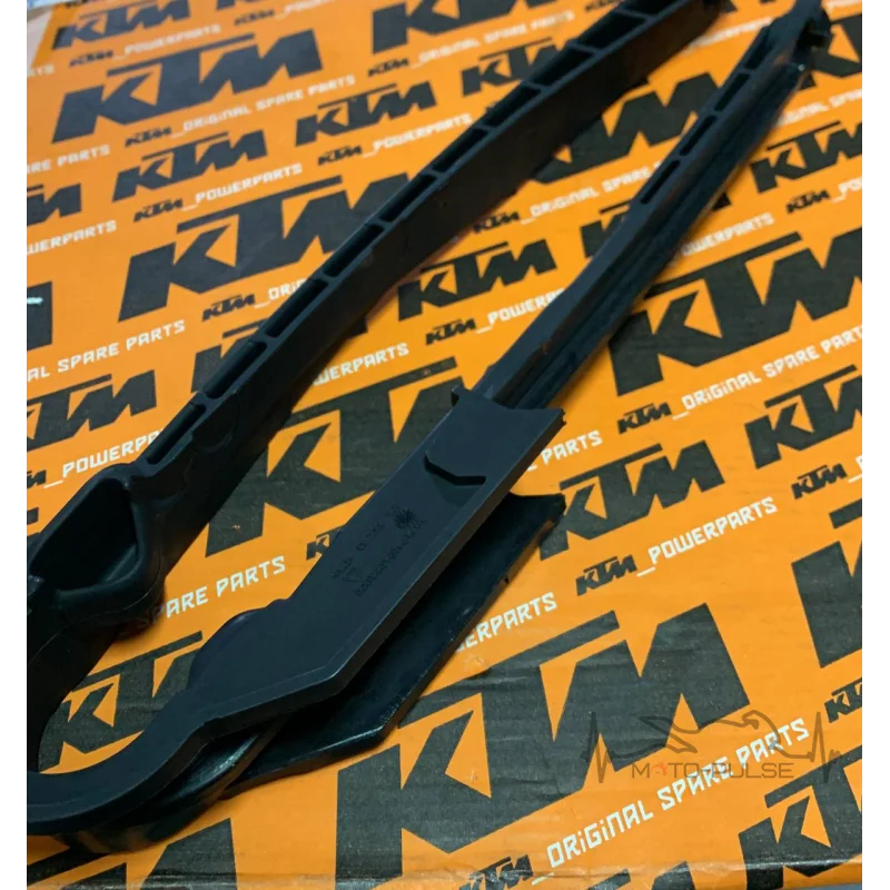 Слайдер цепи 64104066000 KTM Adventure 790\890 | Husqvarna Norden 901 