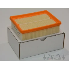 Воздушный фильтр 60706015000 60306015000 KTM Adventure 890\990\1090\1190\1290 