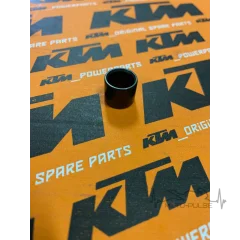 Втулка помпы77236072120 KTM | Husqvarna