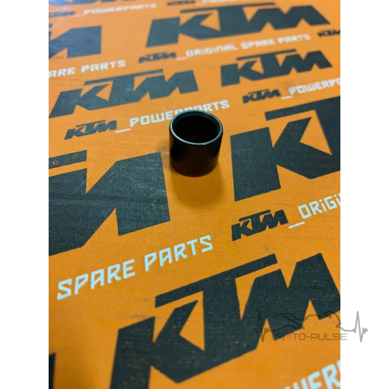 Втулка помпы77236072120 KTM | Husqvarna
