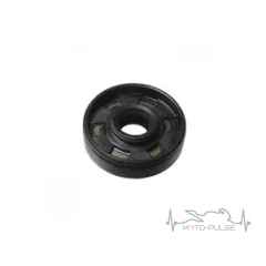 Сальник помпы 8X24X7 A DUO 0760082472 KTM EXC | Husqvarna TE