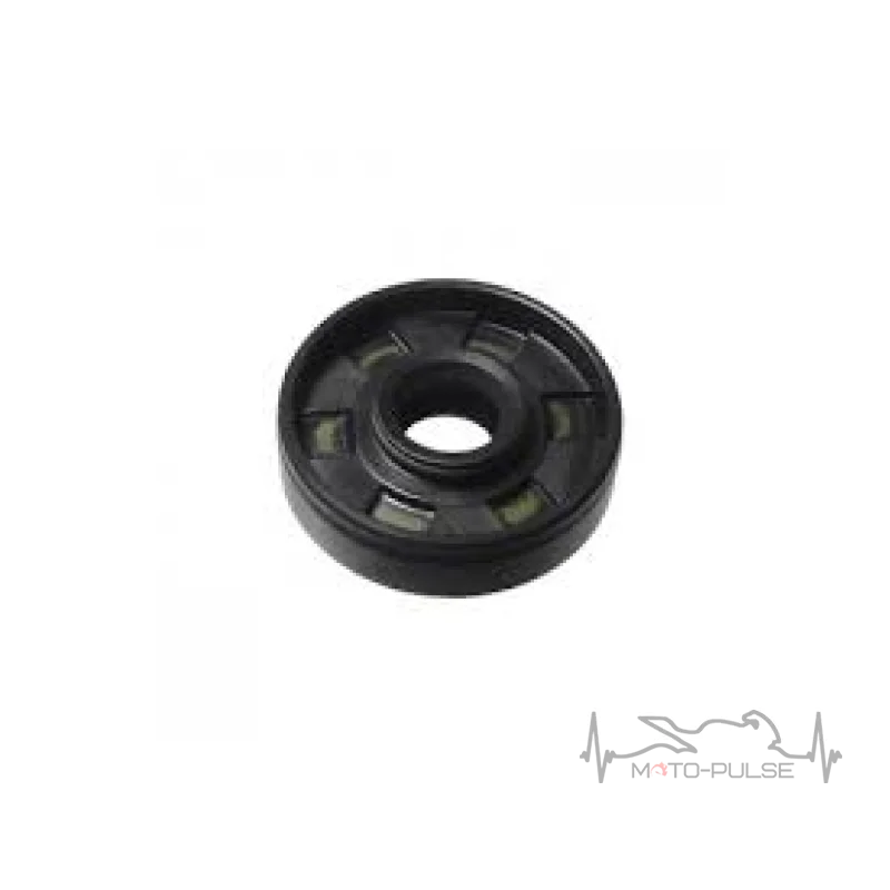 Сальник помпы 8X24X7 A DUO 0760082472 KTM EXC | Husqvarna TE