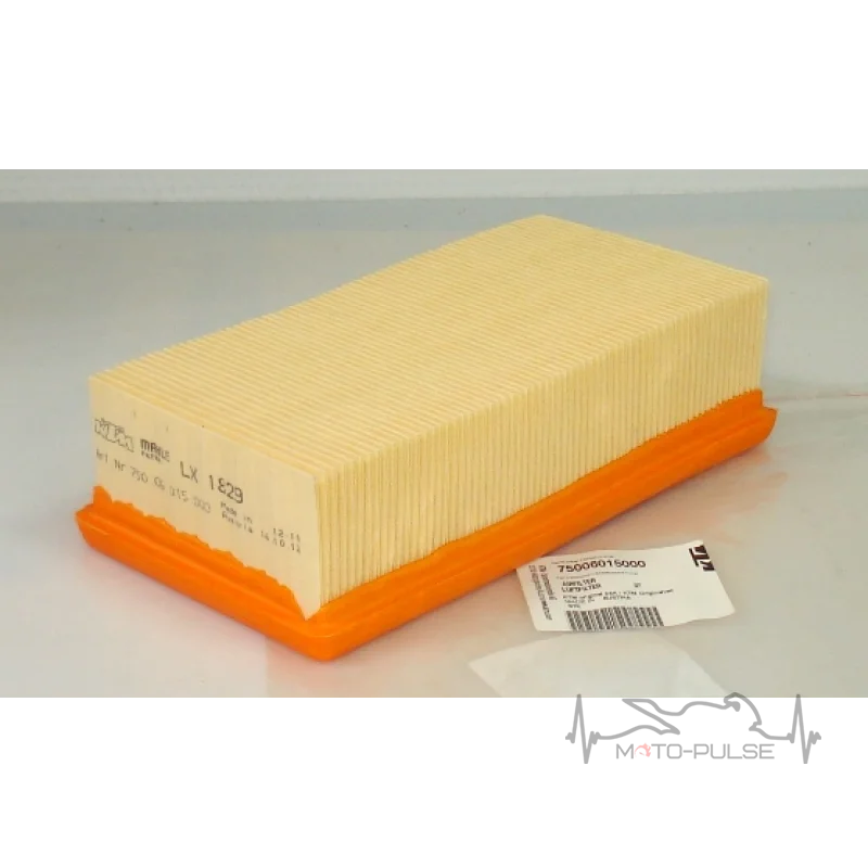 Воздушный фильтр KTM SMC 690 08-21 76506015000 | 76506015100