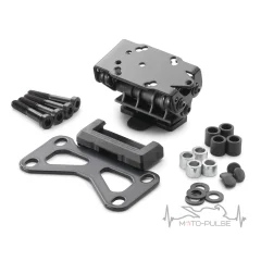Кронштейн GPS KTM All models  93002903100