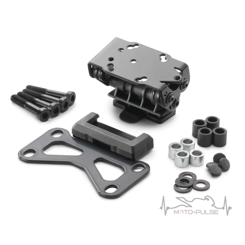 Кронштейн GPS KTM All models  93002903100