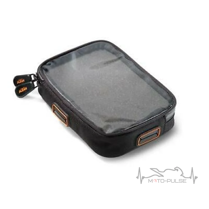 Чехол GPS KTM 62002903150