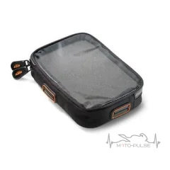 Чехол GPS KTM 62002903150