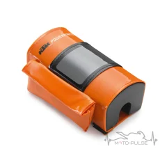 Чехол для телефона эндуро 79002901050 KTM