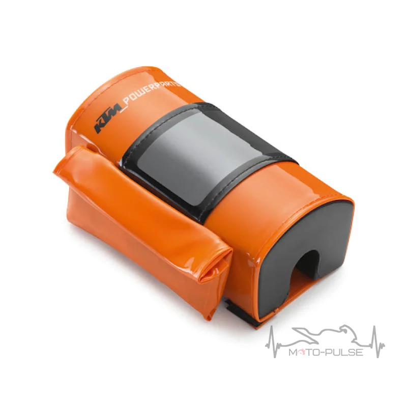 Чехол для телефона эндуро 79002901050 KTM