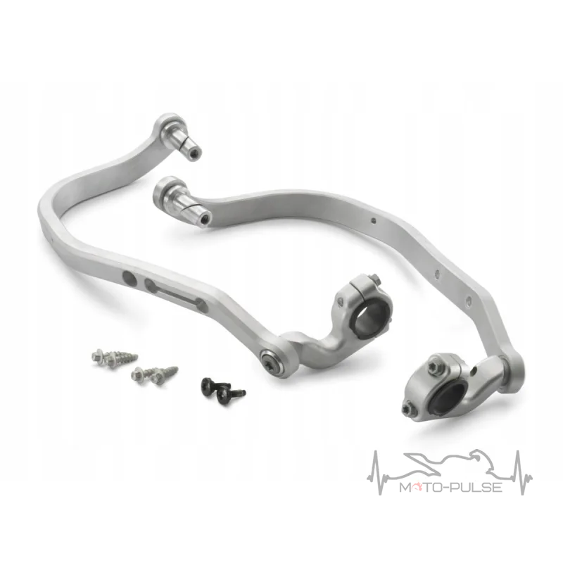 Защита рук HANDGUARD KTM 79702984044
