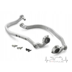 Защита рук HANDGUARD KTM 79702984044
