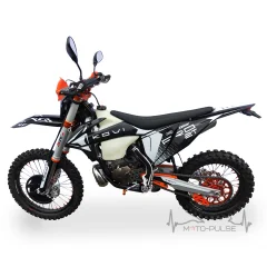 Kovi 250 PRO 2T
