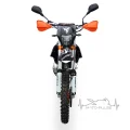 Kovi 250 PRO 2T
