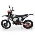 Kovi 250 PRO 2T