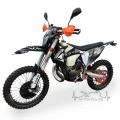 Kovi 250 PRO 2T