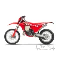 GASGAS EC300