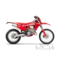 GASGAS EC300