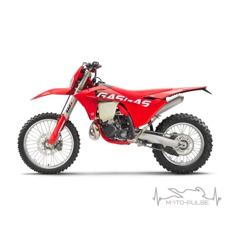 GASGAS EC300