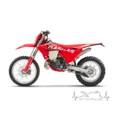 GASGAS EC300