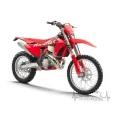 GASGAS EC300