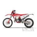 GASGAS EC250
