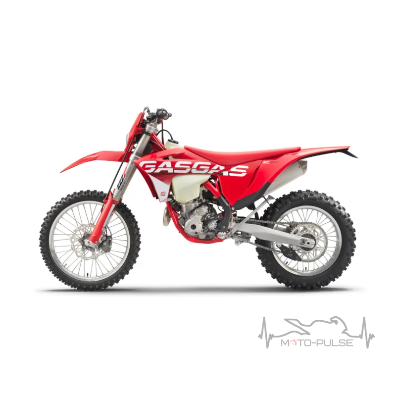 GASGAS EC250F