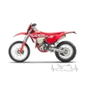 GASGAS EC250F