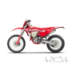 GASGAS EC250F
