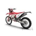 GASGAS EC250F