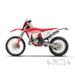 GASGAS EC350F