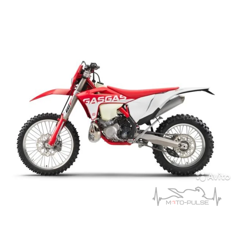 GASGAS EC350F
