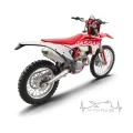 GASGAS EC350F