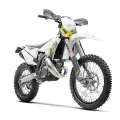 Husqvarna TE150