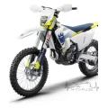 Husqvarna FE250
